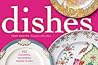Dishes