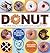 The Donut Book