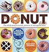 The Donut Book