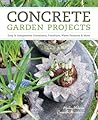 Concrete Garden P...