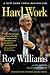 Hard Work by Roy Williams