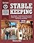 Stablekeeping by Cherry Hill