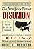 Disunion by Ted Widmer
