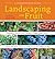 Landscaping with Fruit: Str...