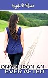 Once Upon an Ever...