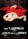 The Vampires Ange De La Mort by B.S.M. Stoneking