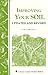 Improving Your Soil: Storey's Country Wisdom Bulletin A-202