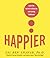Happier