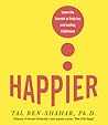 Happier