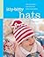 Itty-Bitty Hats