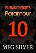Paramour