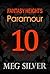 Paramour (Fantasy Heights B...