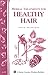 Herbal Treatments for Healt...