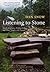Listening to Stone by Daniel Snow Listening to Stone by Daniel Snow