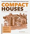 Compact Houses by Gerald Rowan