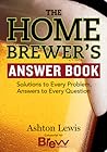 The Home Brewer's...