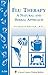 Flu Therapy: A Natural and Herbal Approach: (A Storey Country Wisdom Bulletin A-266)