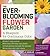 The Ever-Blooming Flower Ga...