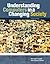 Understanding Computers in a Changing Society (Available Titles Skills Assessment Manager (SAM) - Office 2010)