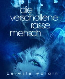 Die verschollene Rasse Mensch