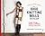 The Ohio Knitting Mills Knitting Book: 26 Patterns Celebrating Four Decades of American Sweater Style
