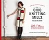 The Ohio Knitting Mills Knitting Book by Steven Tatar The Ohio Knitting Mills Knitting Book by Steven Tatar
