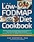 The Low-FODMAP Diet Cookboo...