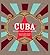 Cuba: The Sights, Sounds, Flavors, and Faces
