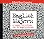 English Majors by Garrison Keillor