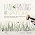 Hand Printing from Nature: ...