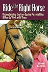 Ride the Right Ho...