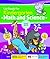 Get Ready for Kindergarten: Math & Science (Get Ready for School)