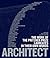 Architect by Ruth A. Peltason