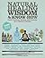 Natural Healing Wisdom & Kn...
