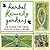 Herbal Remedy Gardens: 38 P...
