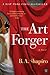 The Art Forger