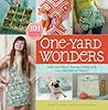 One-Yard Wonders:...