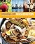 Dishing Up® Washington: 150 Recipes That Capture Authentic Regional Flavors