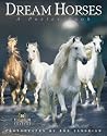 Dream Horses: A Poster Book Dream Horses: A Poster Book