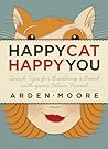 Happy Cat, Happy ...