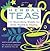 Herbal Teas: 101 Nourishing...
