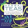 Herbal Teas by Kathleen Brown