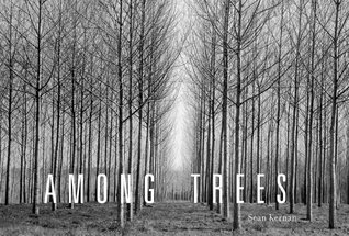 Among Trees (Hardcover)
