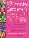 The Perennial Gar...