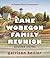 Lake Wobegon Family Reunion by Garrison Keillor