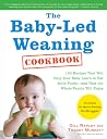 The Baby-Led Wean...
