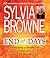 End of Days: Predictions and Prophecies About the End of the World