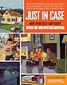 Just in Case by Kathy Harrison Just in Case by Kathy Harrison