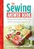 The Sewing Answer Book by Barbara Weiland Talbert