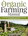 The Organic Farmi...